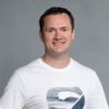 Николай Карлин о компании ПромПолСфн